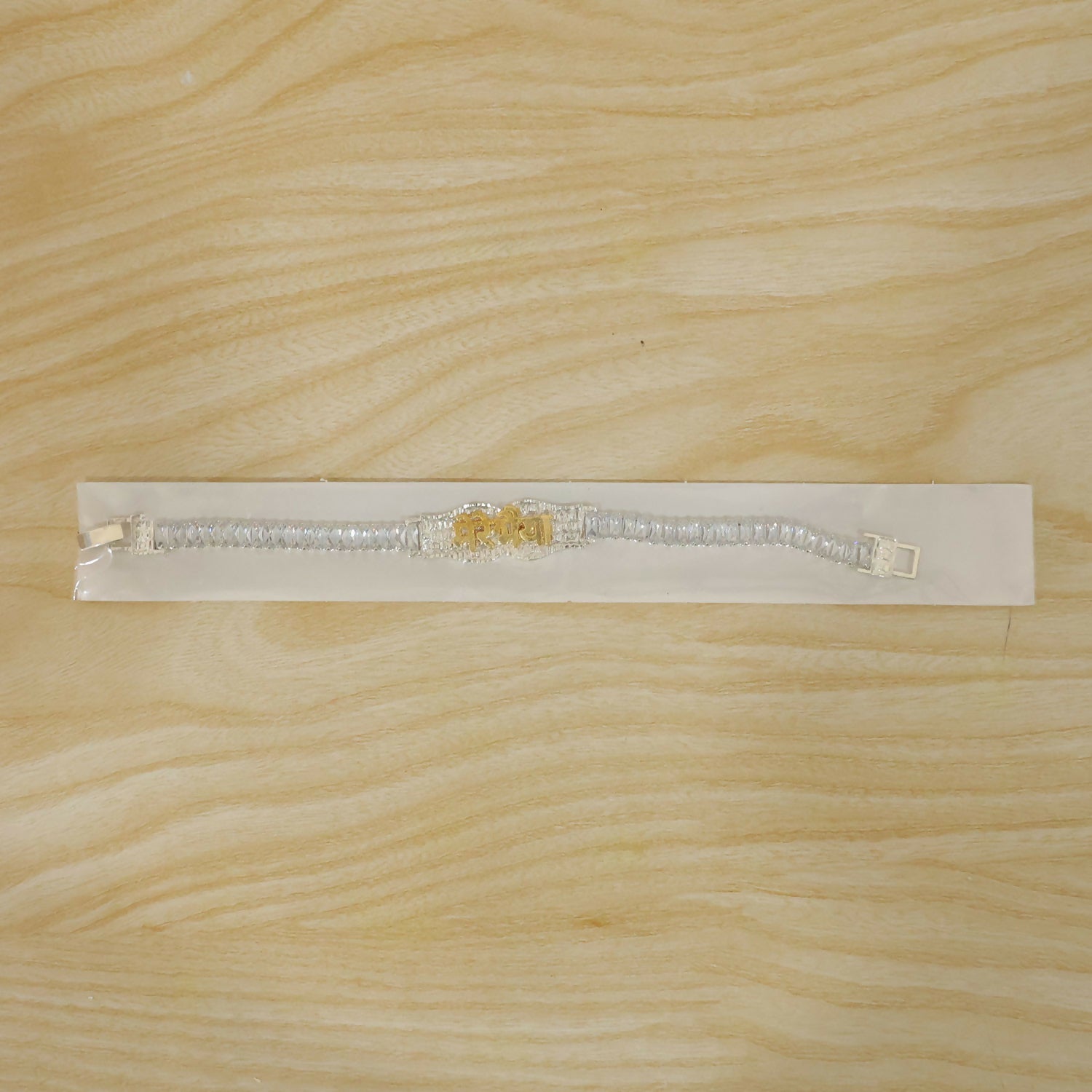 bracelet---6-----06