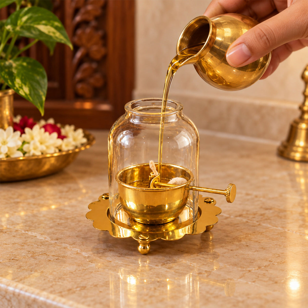 Akhand-Jyoti-Diya-03