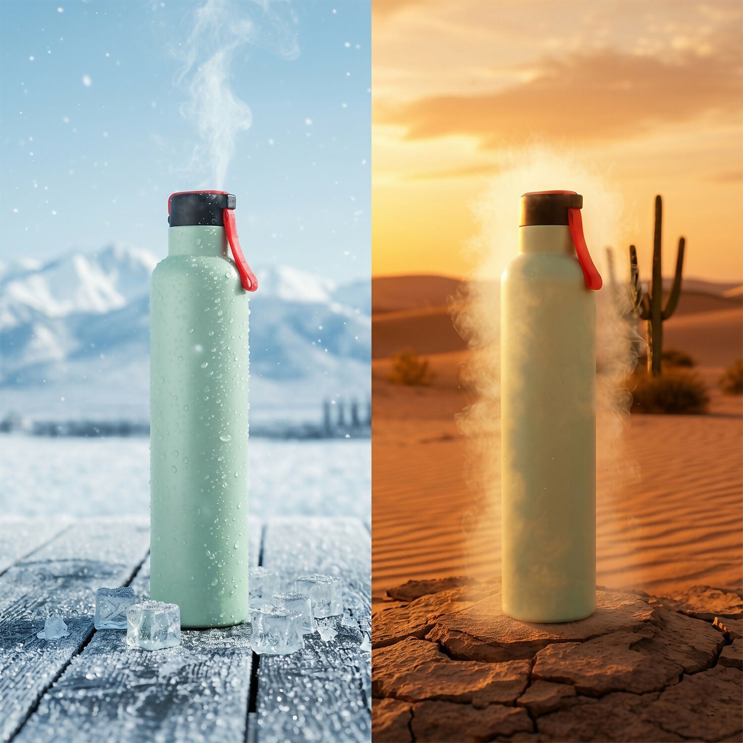 Bottle-02