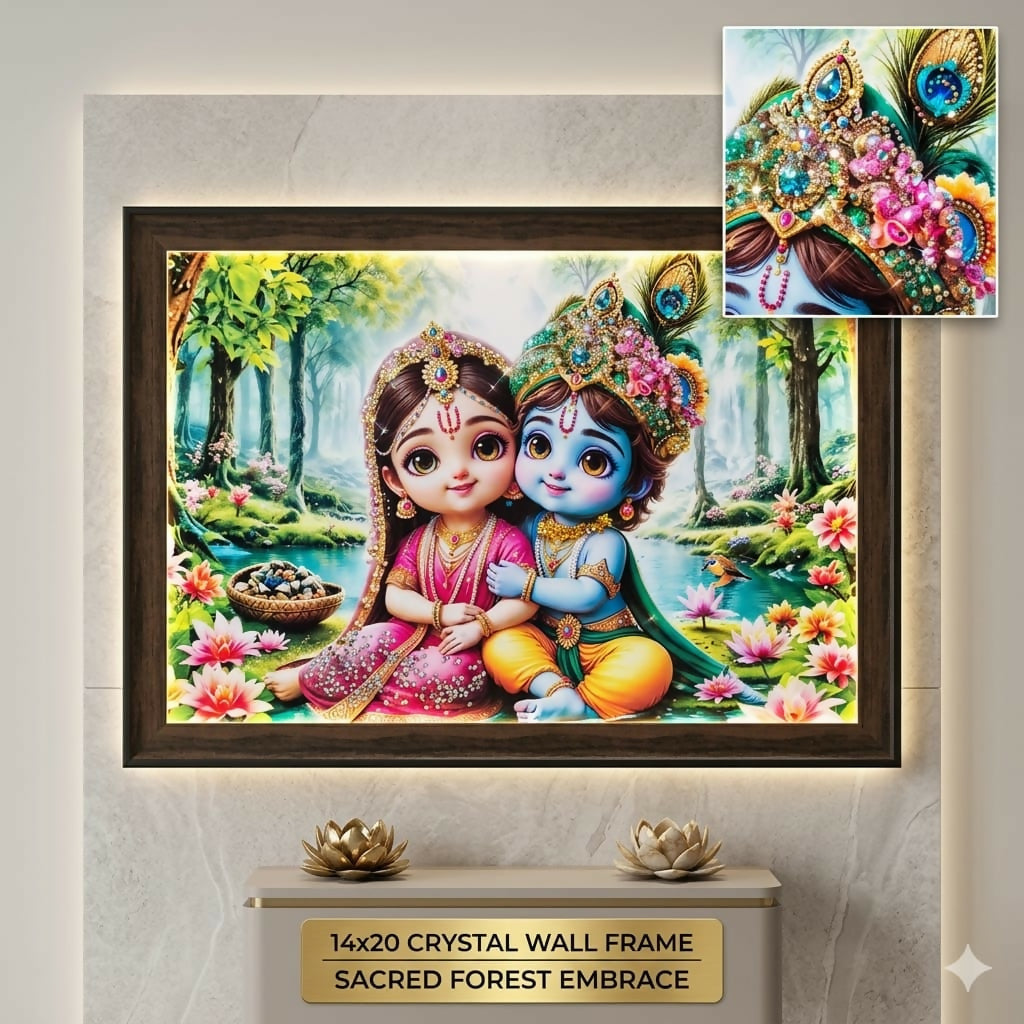 WhatsApp Image 2026-04-22 at 3.52.01 PM