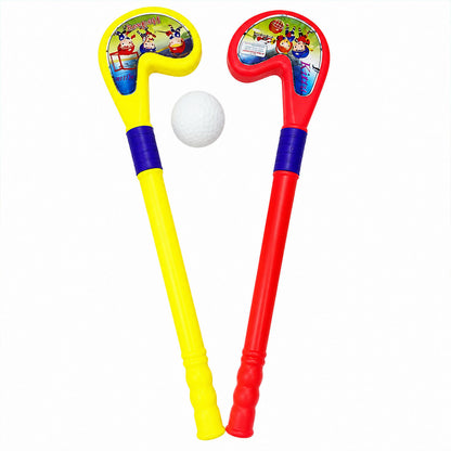 Hockey-Set-06