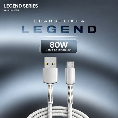 CB-1053 80W USB-A to Micro USB-03