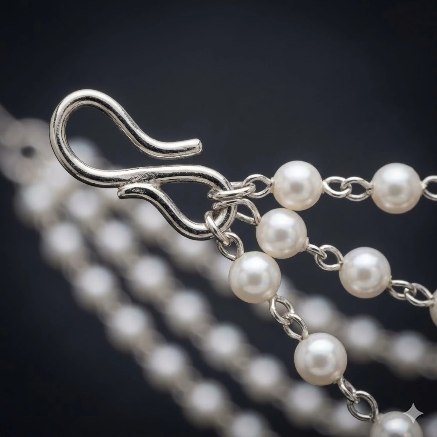 jw-27-sliver-4-jw-27-sliver-hair-chain-glowmist-original-imahmhynxsfaczjk
