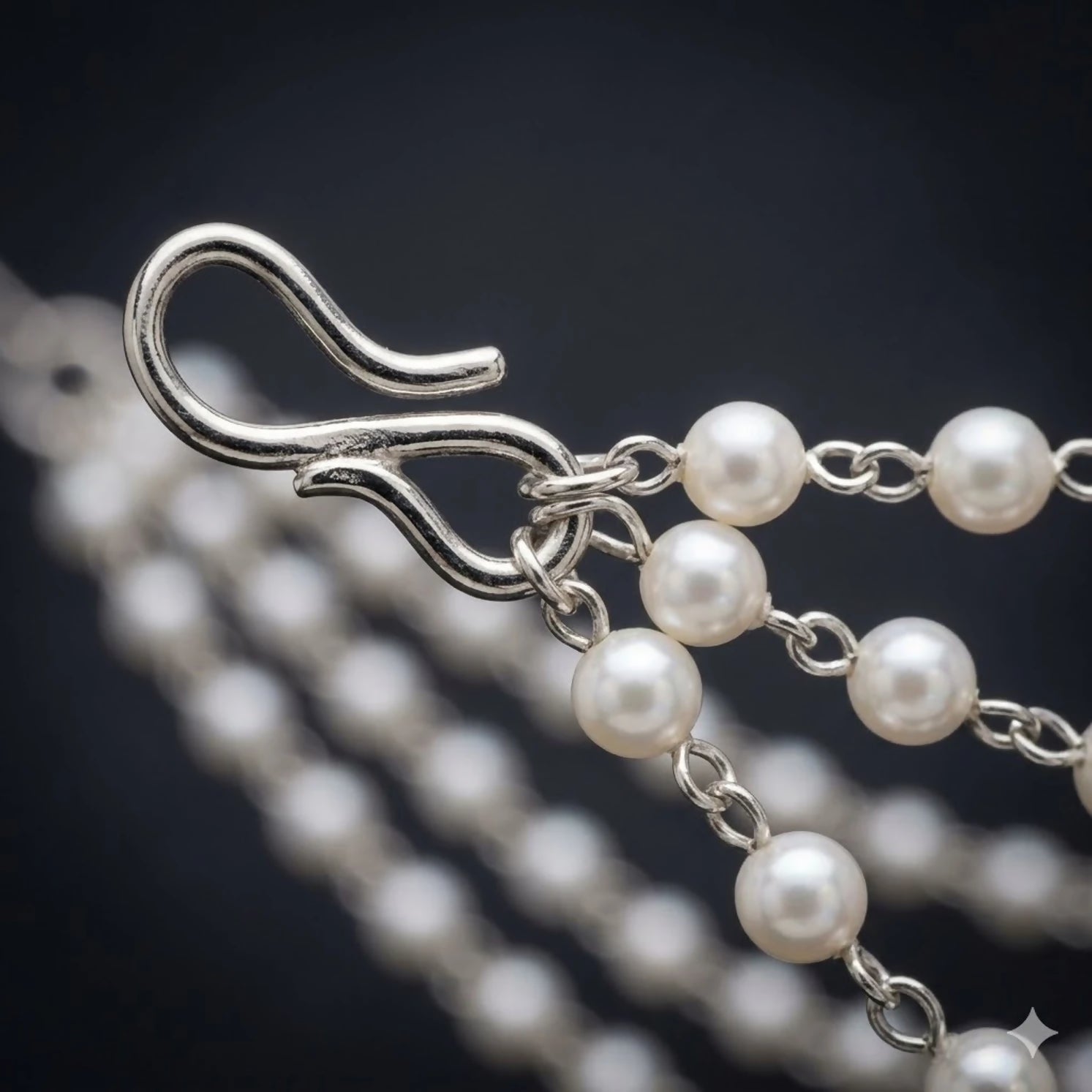 jw-27-sliver-4-jw-27-sliver-hair-chain-glowmist-original-imahmhynxsfaczjk