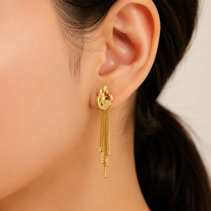 Earrings-1---02