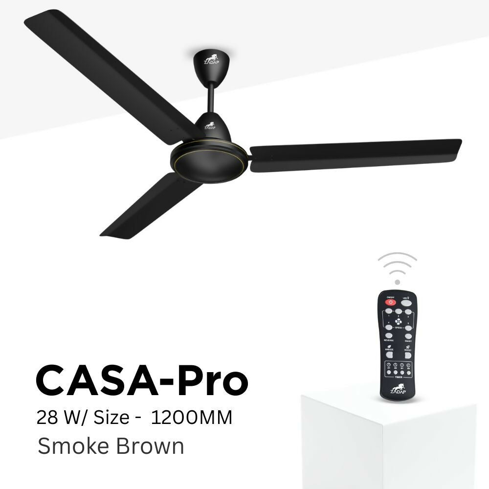 Smoke Brown - POST 1 .jpg