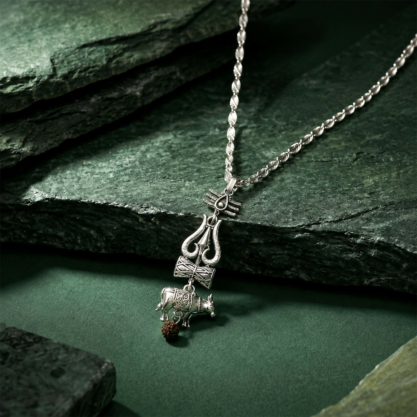 Jewellery-combo-1---03