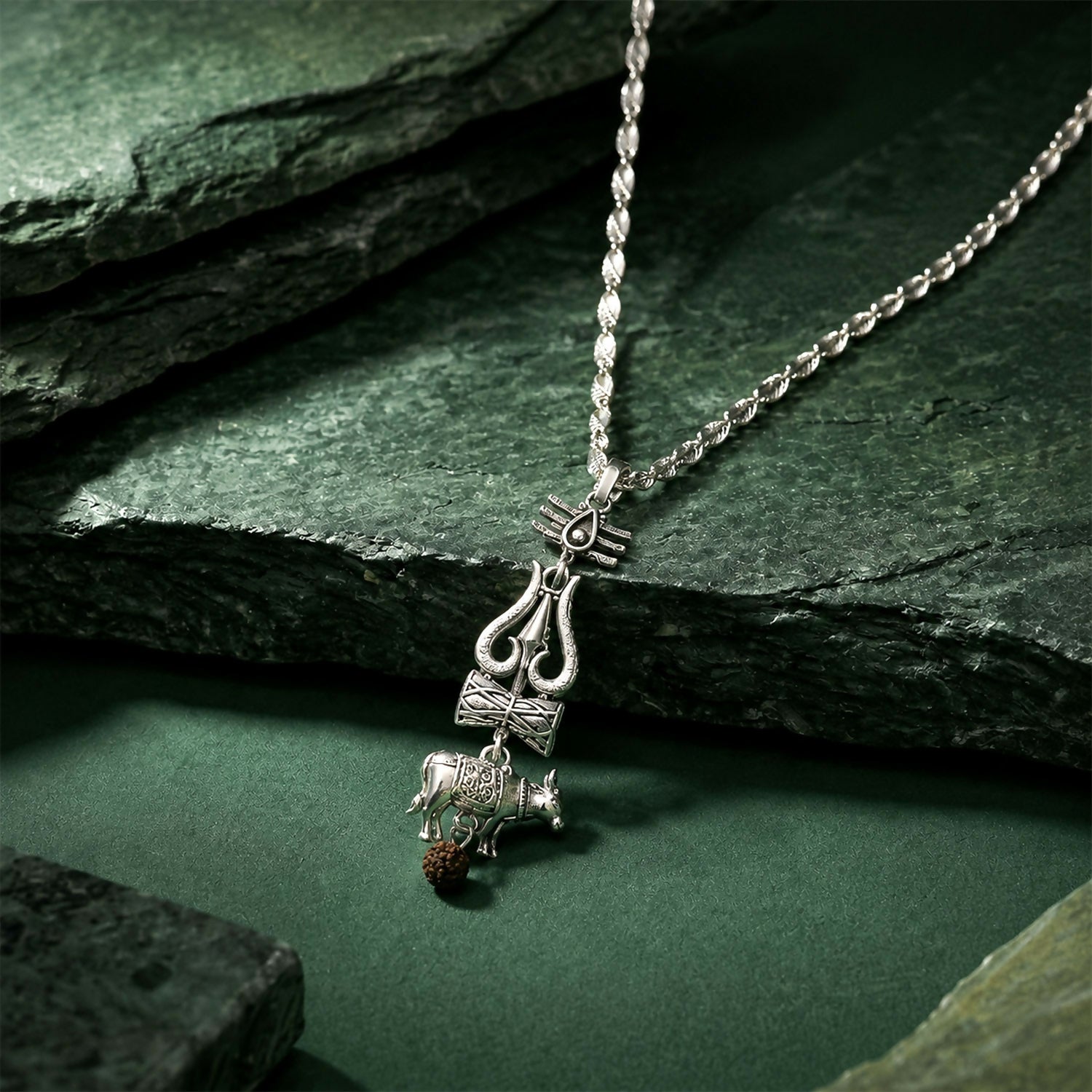 Jewellery-combo-1---03