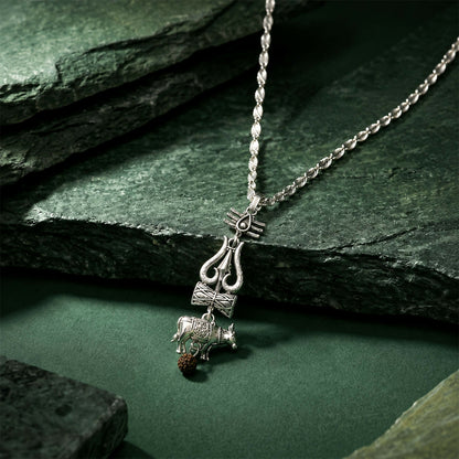 Jewellery-combo-1---03