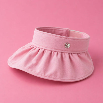 whl295_80060_summercap_1_pi_5