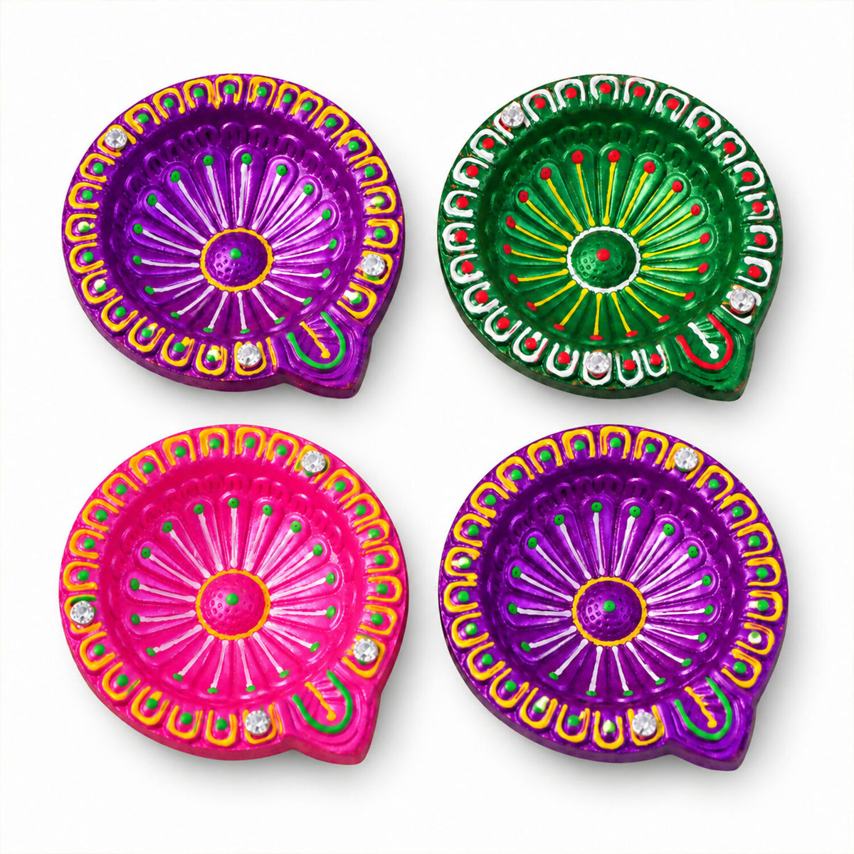 Diya-Set-05