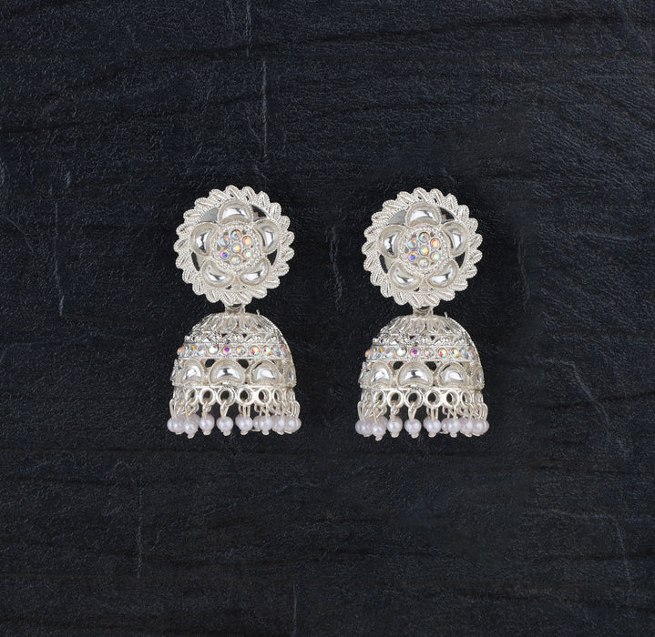 Traditional Earrings for Women and Girls