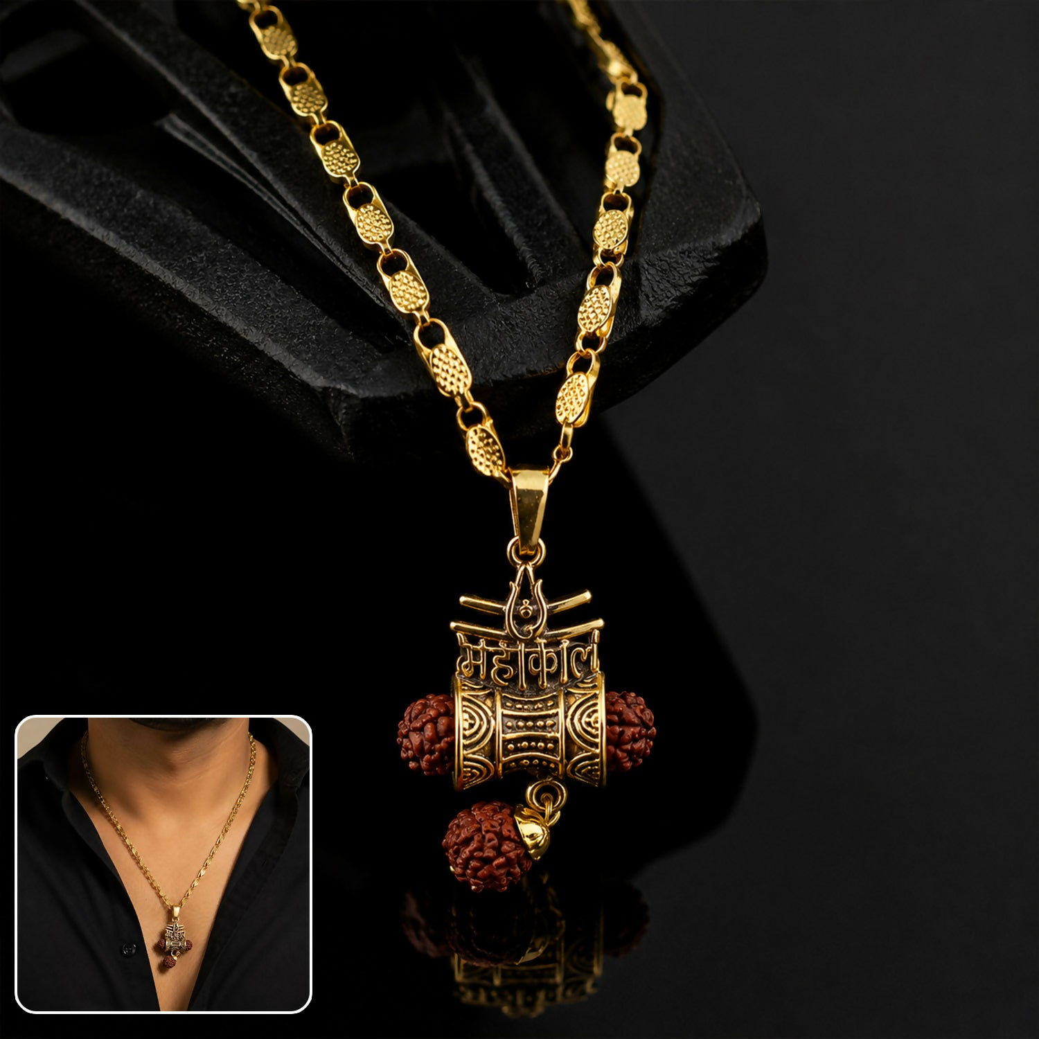 pendant-chain-1----01