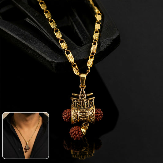 pendant-chain-1----01