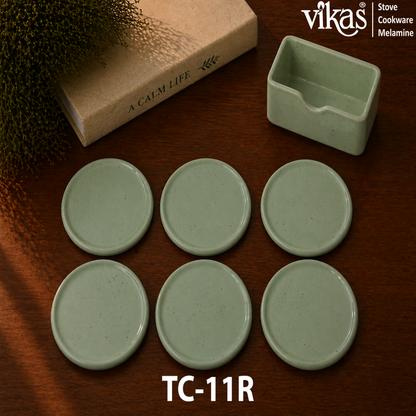 TC11R_1500