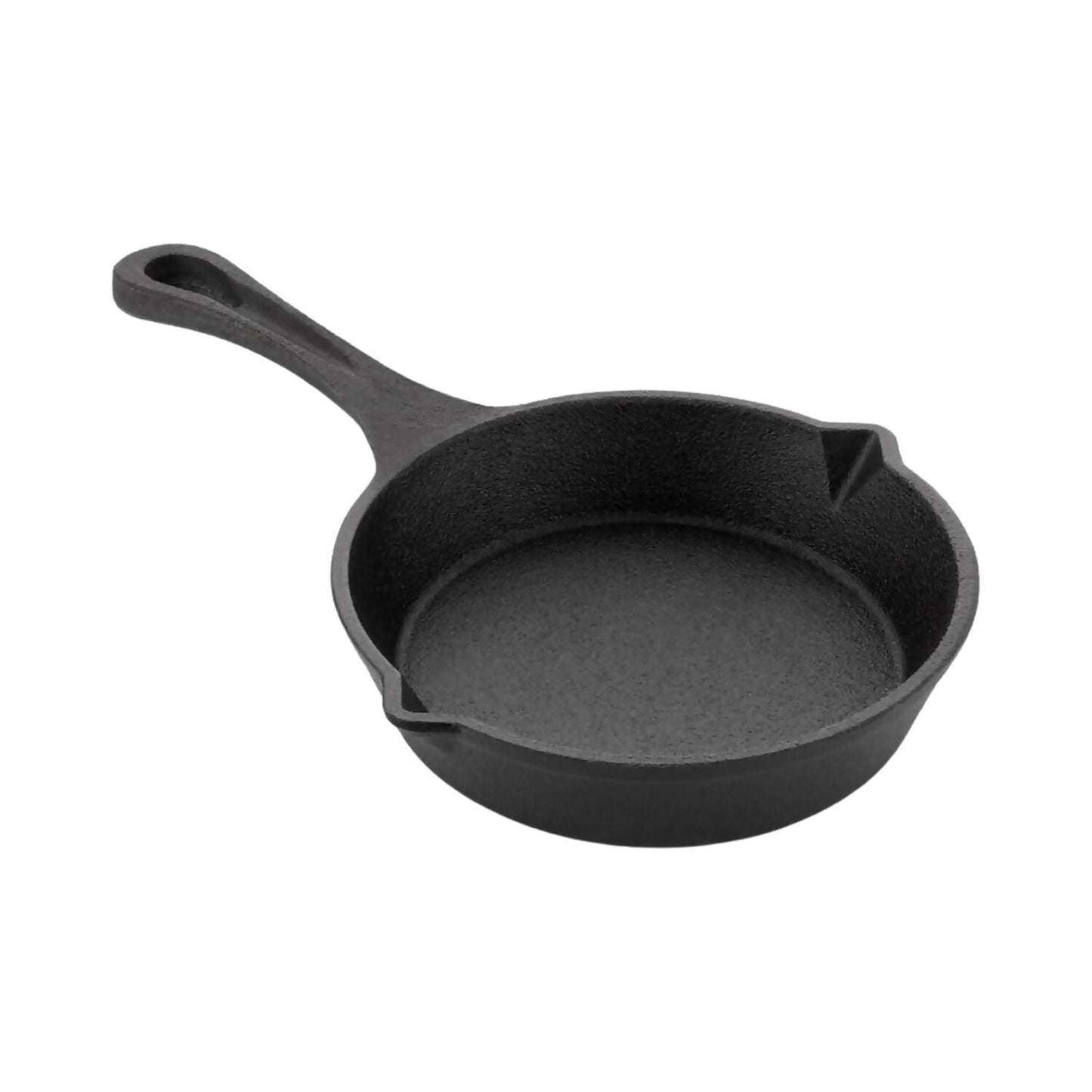 Mini-Skillet-05