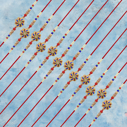 4