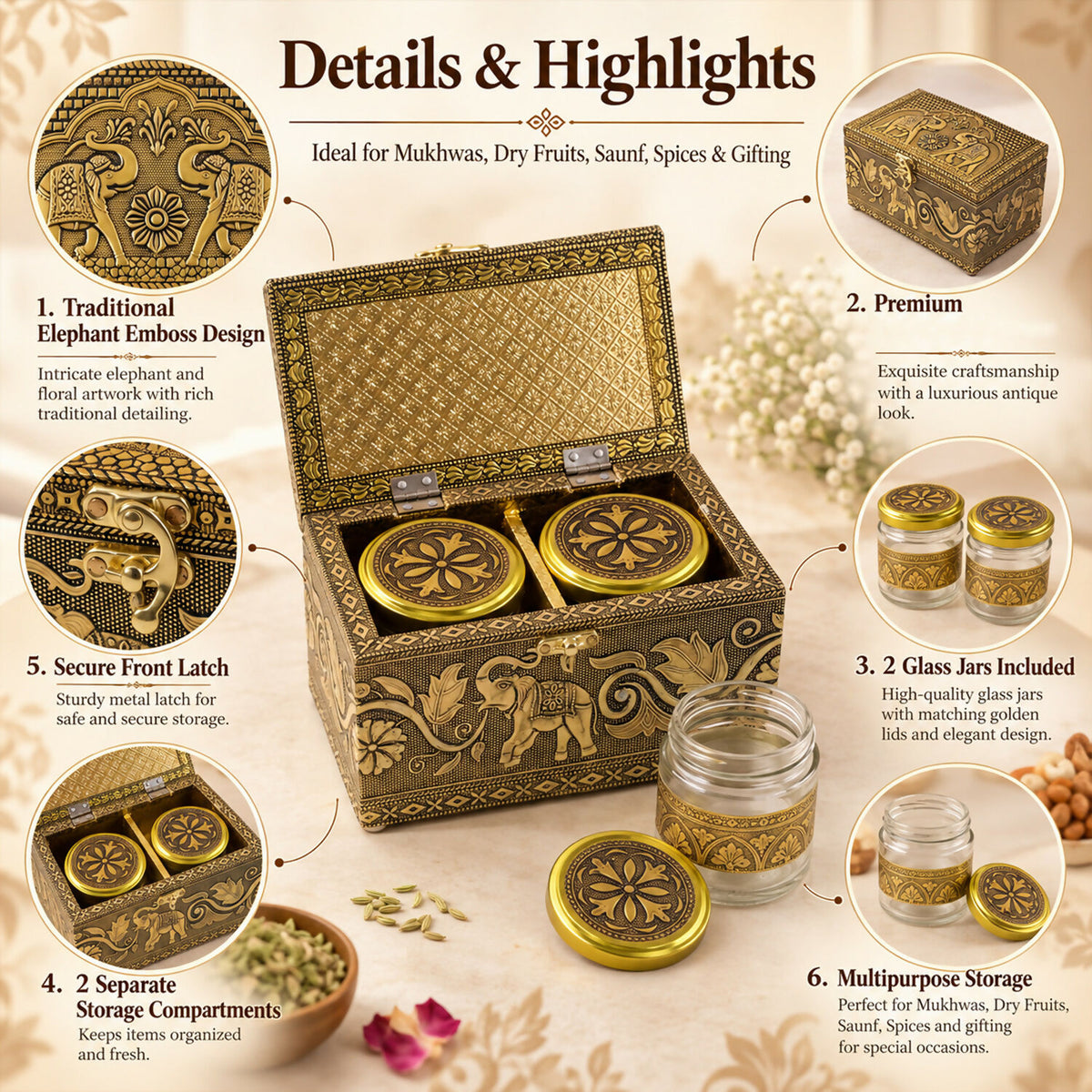 Dry-Fruit-Box-Set-08