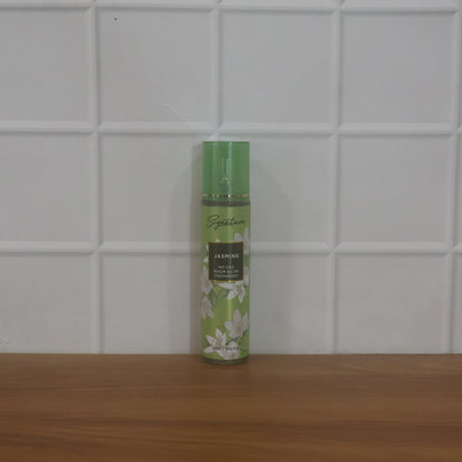 car freshener spray