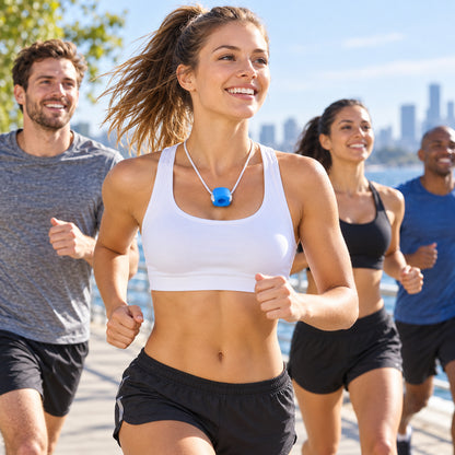 Jawline exerciser benefits view