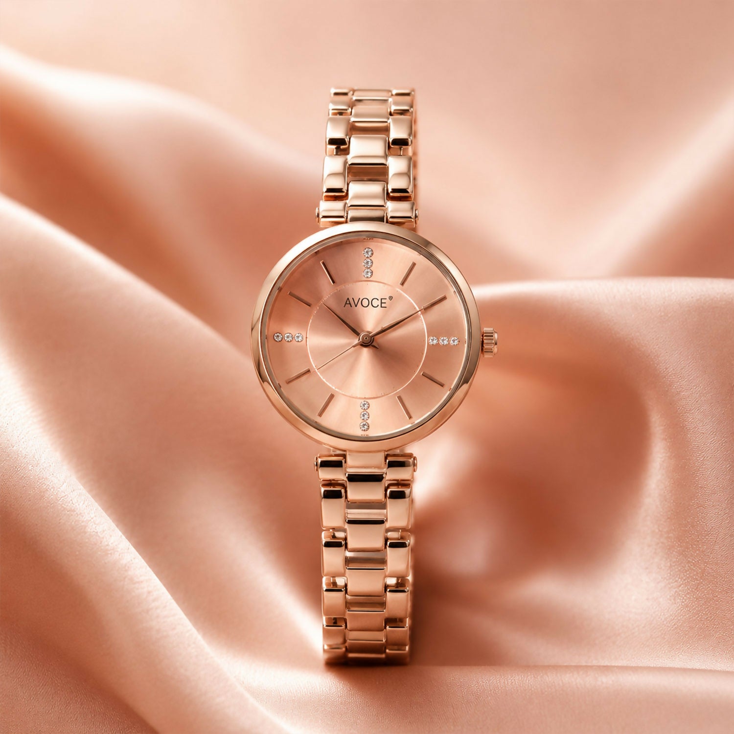 watch-4--01