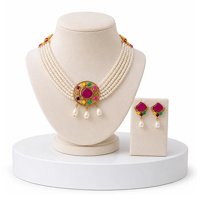 Jewellery