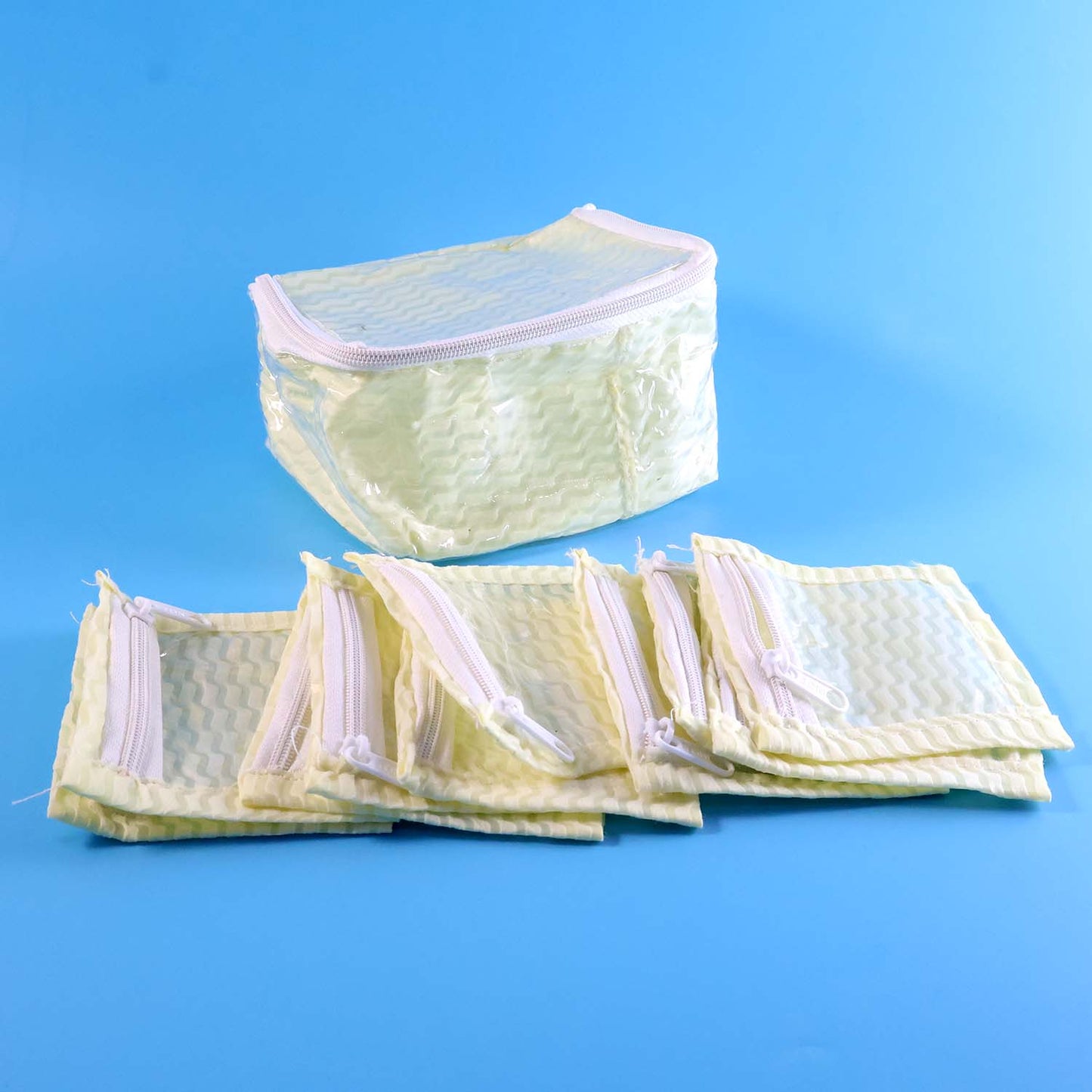 11-in-1 Jewellery Kit Set