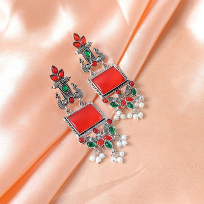 Earrings-03