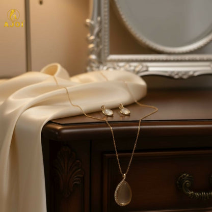 Product Image-4