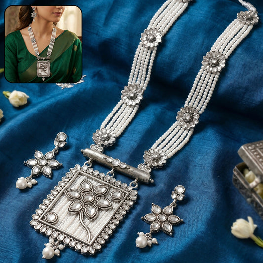 Necklace(3)-1