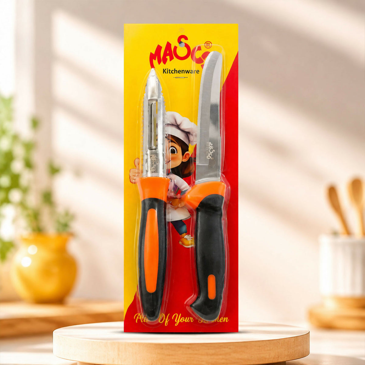 knife-and-peeler-set-1-----01