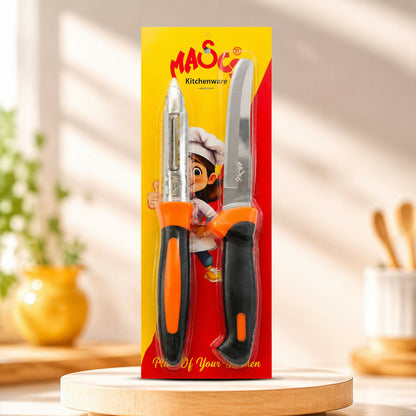 knife-and-peeler-set-1-----01