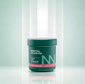 Hair Mask – Deeply Nourishes and Repairs Damaged Hair