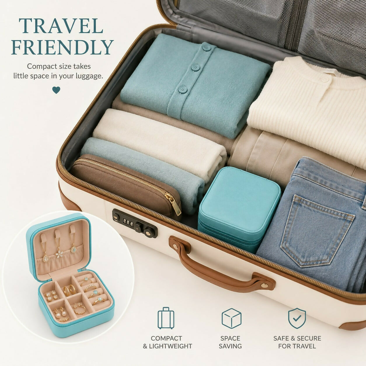 whl295_80187_jewellery_box_blue_4