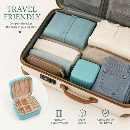 whl295_80187_jewellery_box_blue_4