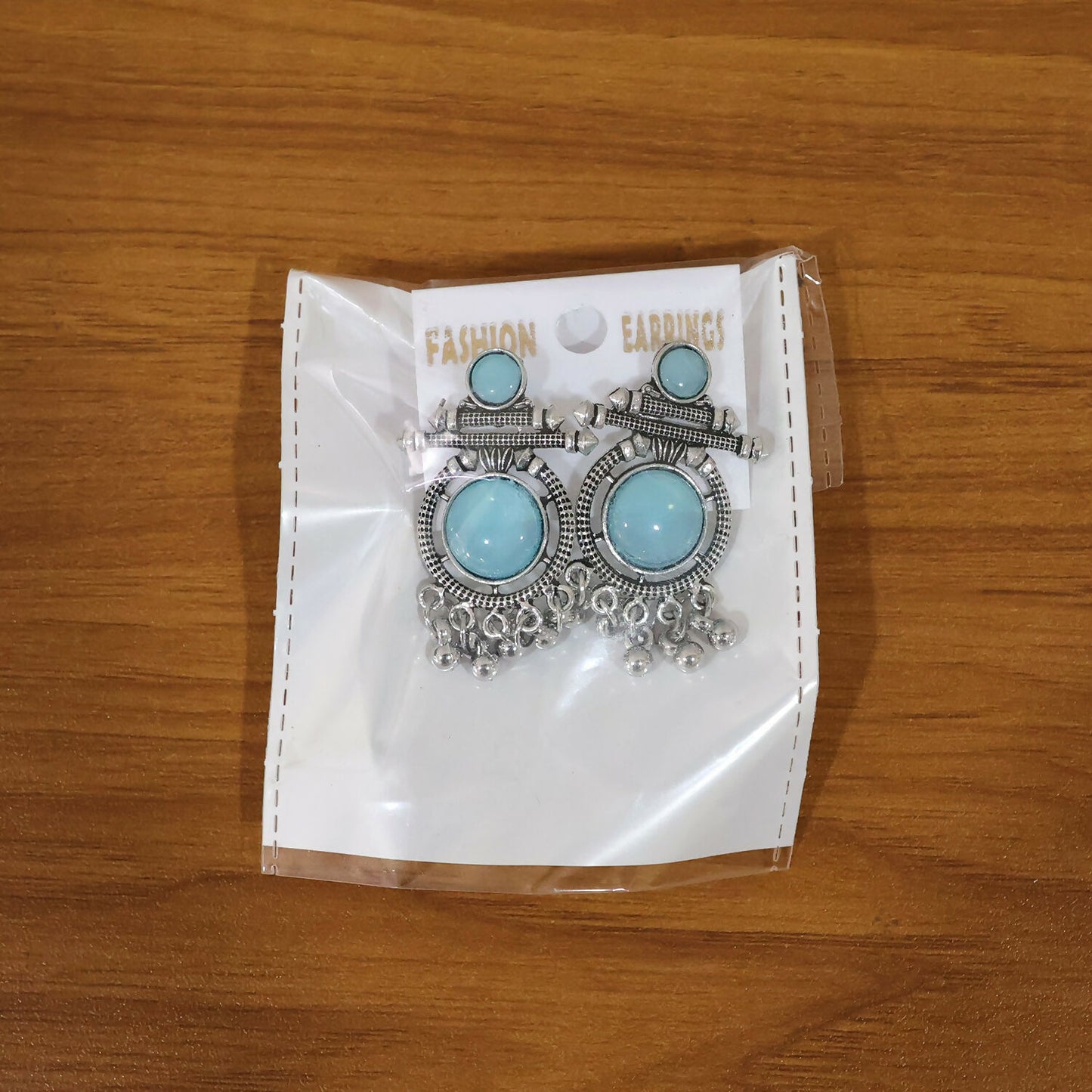 Jhumka-Earrings-06