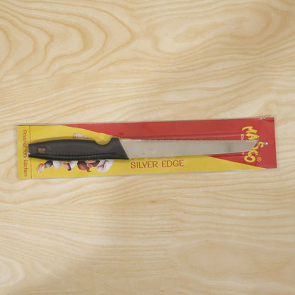 knife-black---1--------06