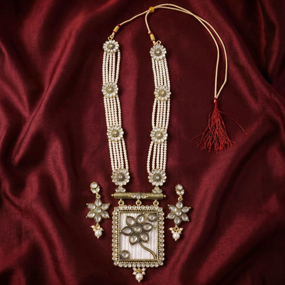 Necklace(5)-2