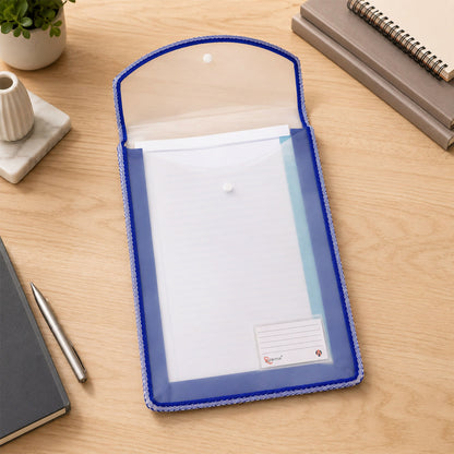 Document-File-Folder-03