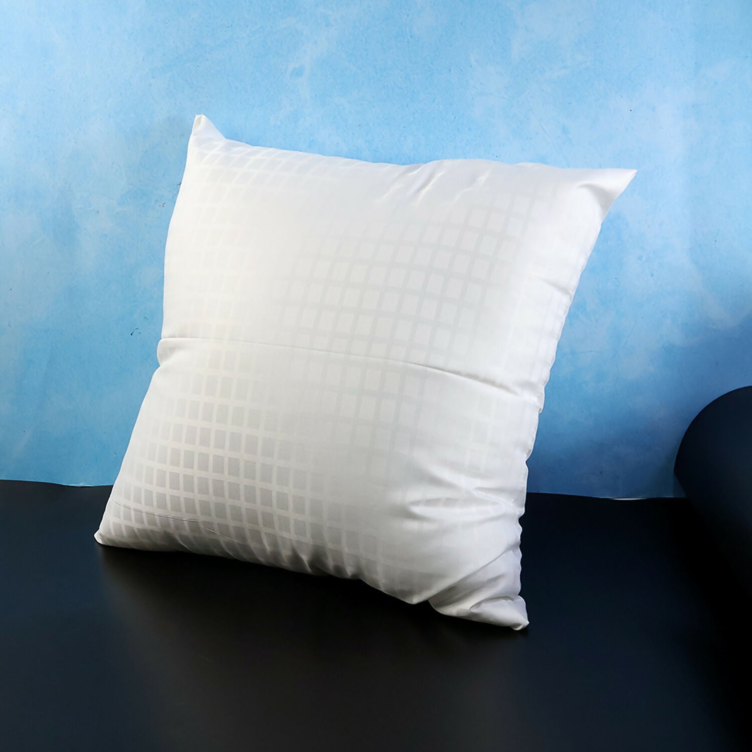 Softcool Premium Microfiber Sleeping Pillow 61x61 cm