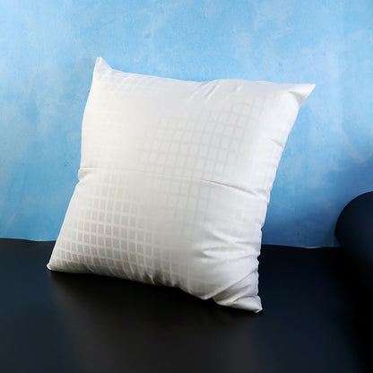 Softcool Premium Microfiber Sleeping Pillow 61x61 cm