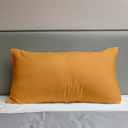 04_18079_pillow_cover_70x50cm_no27