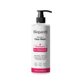 Refreshing Face Wash – Brightens Skin & Clears Impurities