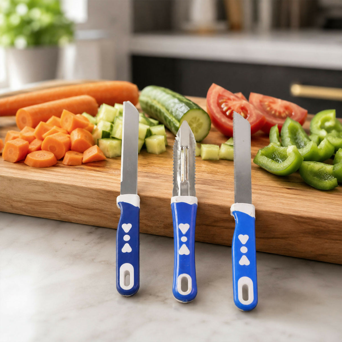 knife-and-peeler-set-2-----03
