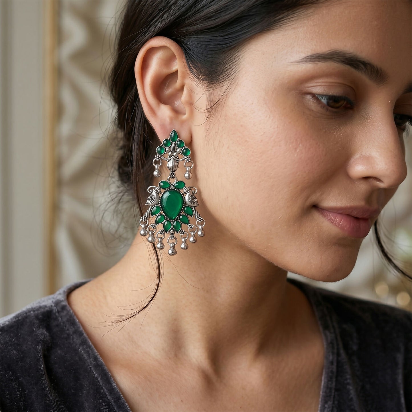 Jumka-Earrings-02