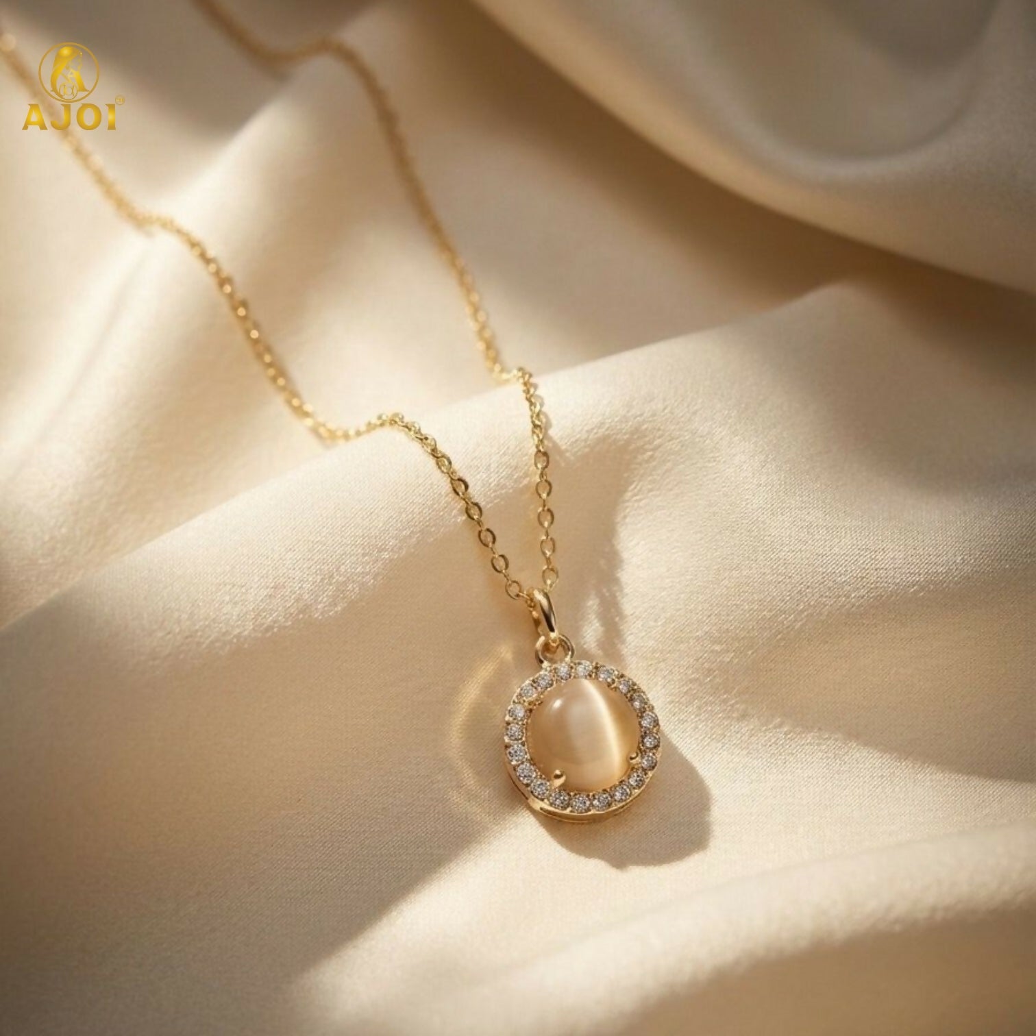 Product Image-5