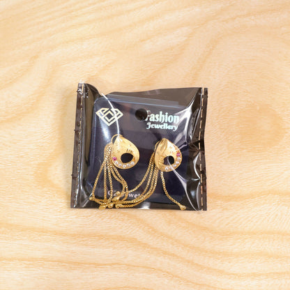 Earrings-06