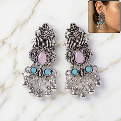 Earring 06- 01
