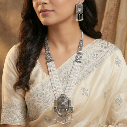 Necklace(4)-5