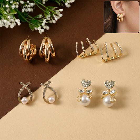 Earrings-01